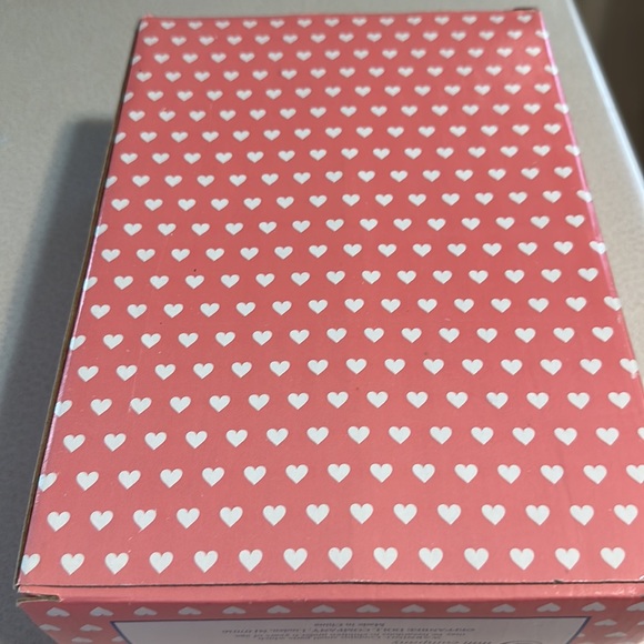 Effanbee Doll Company Bo Peep 8” doll - Picture 6 of 8